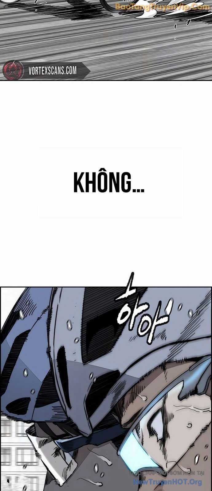 Thể Thao Cực Hạn - Chapter 557 - Trang 102