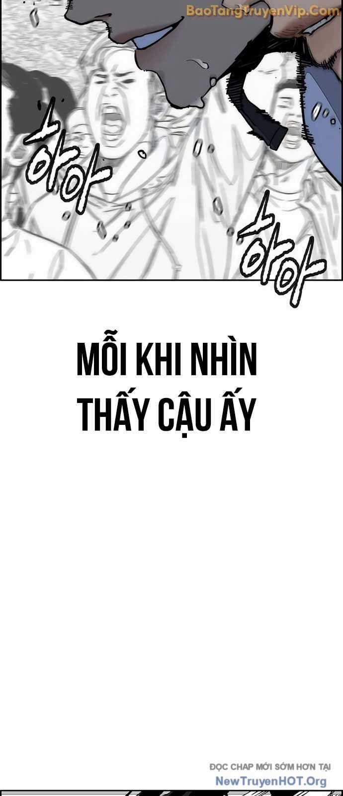 Thể Thao Cực Hạn - Chapter 557 - Trang 103