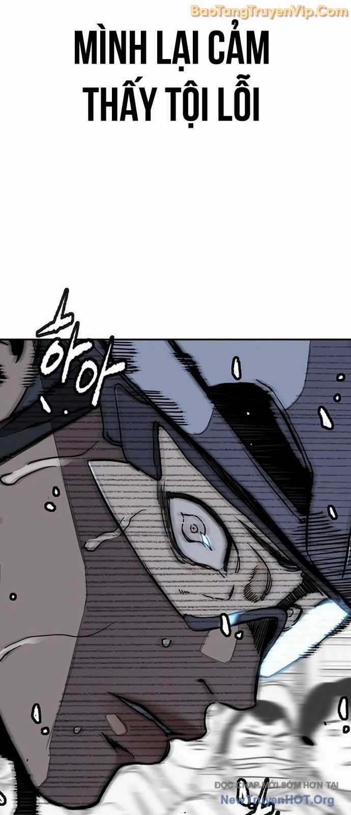 Thể Thao Cực Hạn - Chapter 557 - Trang 105