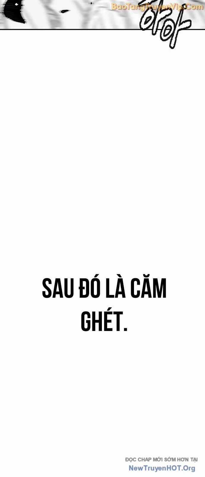 Thể Thao Cực Hạn - Chapter 557 - Trang 106