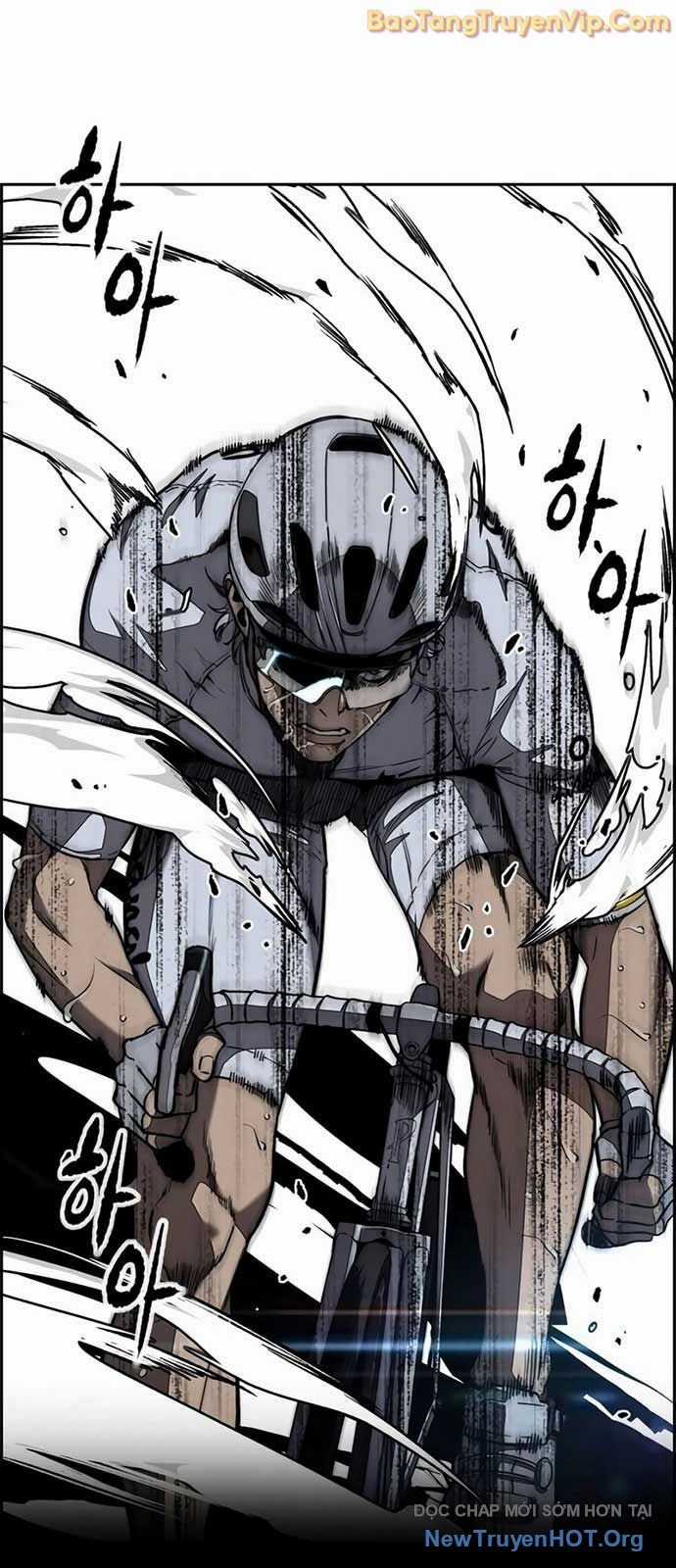 Thể Thao Cực Hạn - Chapter 557 - Trang 107