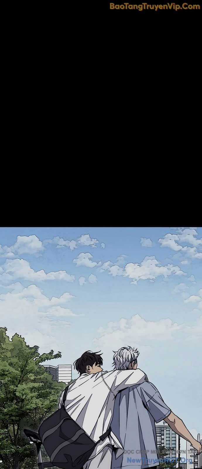 Thể Thao Cực Hạn - Chapter 557 - Trang 108