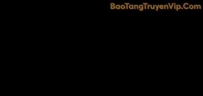 Thể Thao Cực Hạn - Chapter 557 - Trang 110