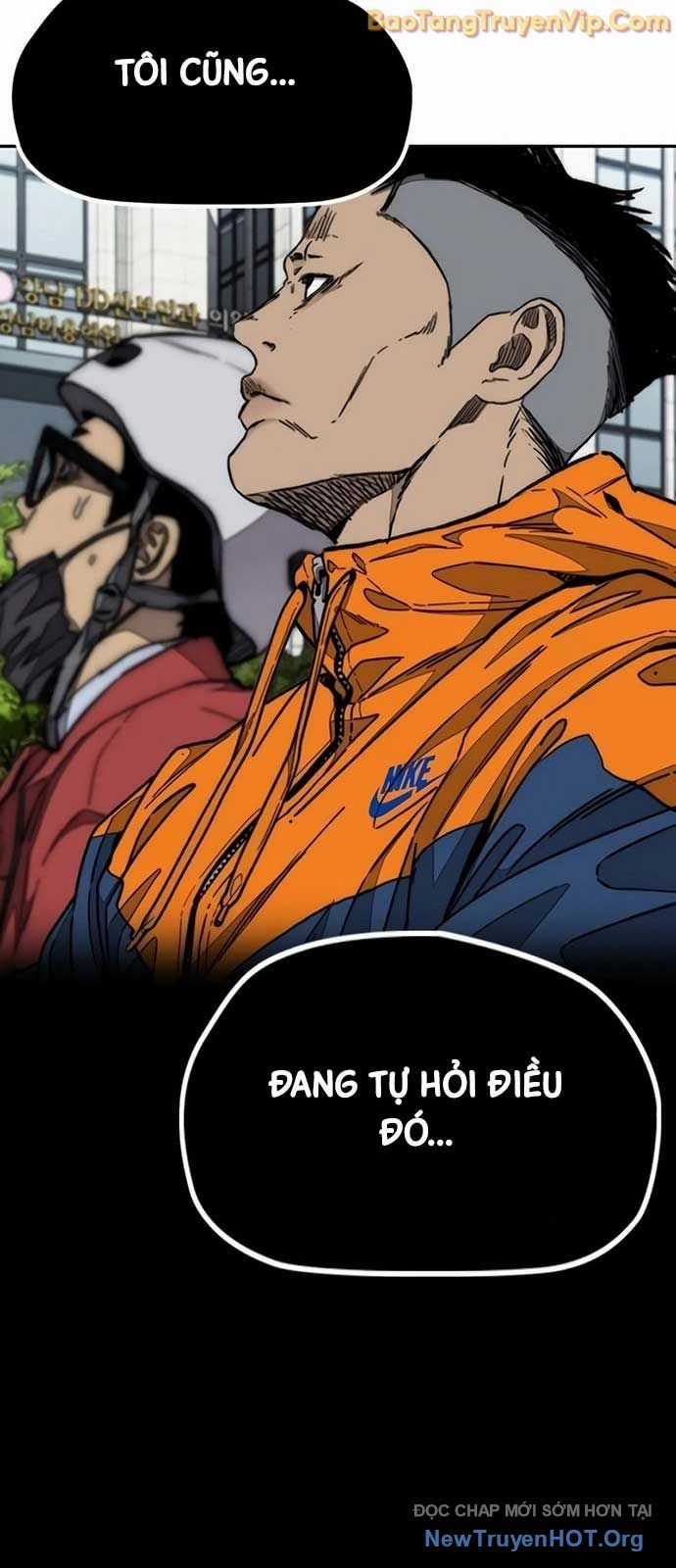 Thể Thao Cực Hạn - Chapter 557 - Trang 12