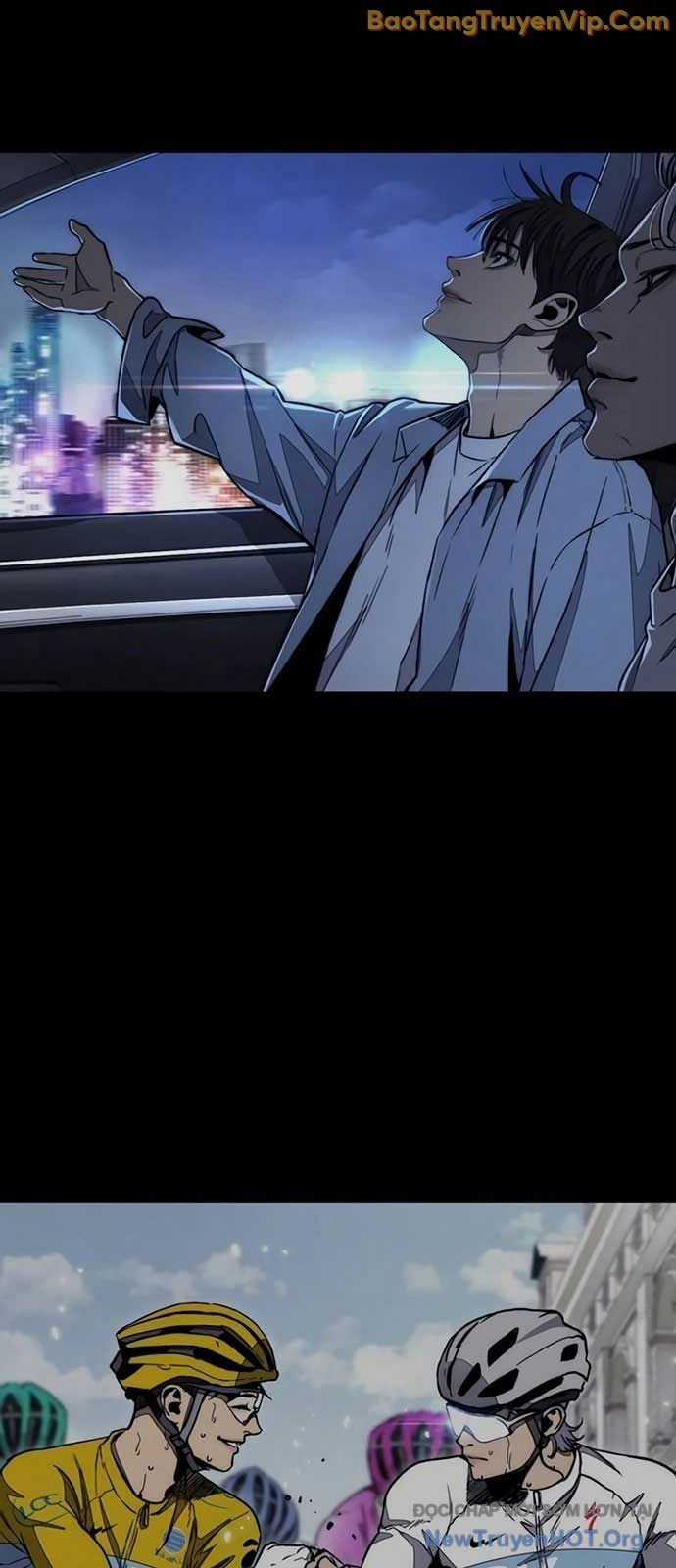 Thể Thao Cực Hạn - Chapter 557 - Trang 111