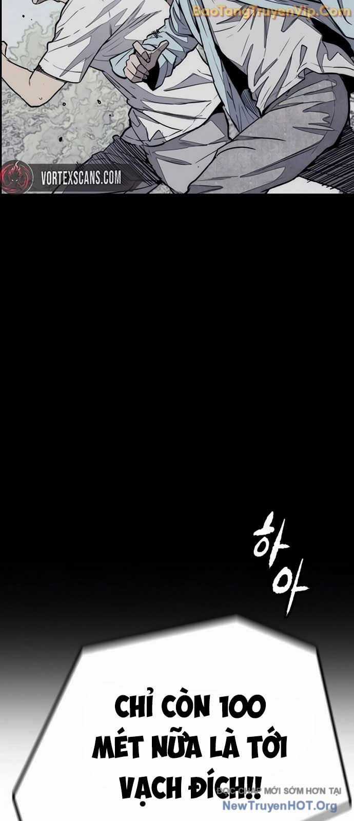 Thể Thao Cực Hạn - Chapter 557 - Trang 114