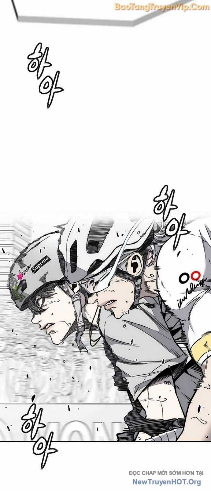 Thể Thao Cực Hạn - Chapter 557 - Trang 115
