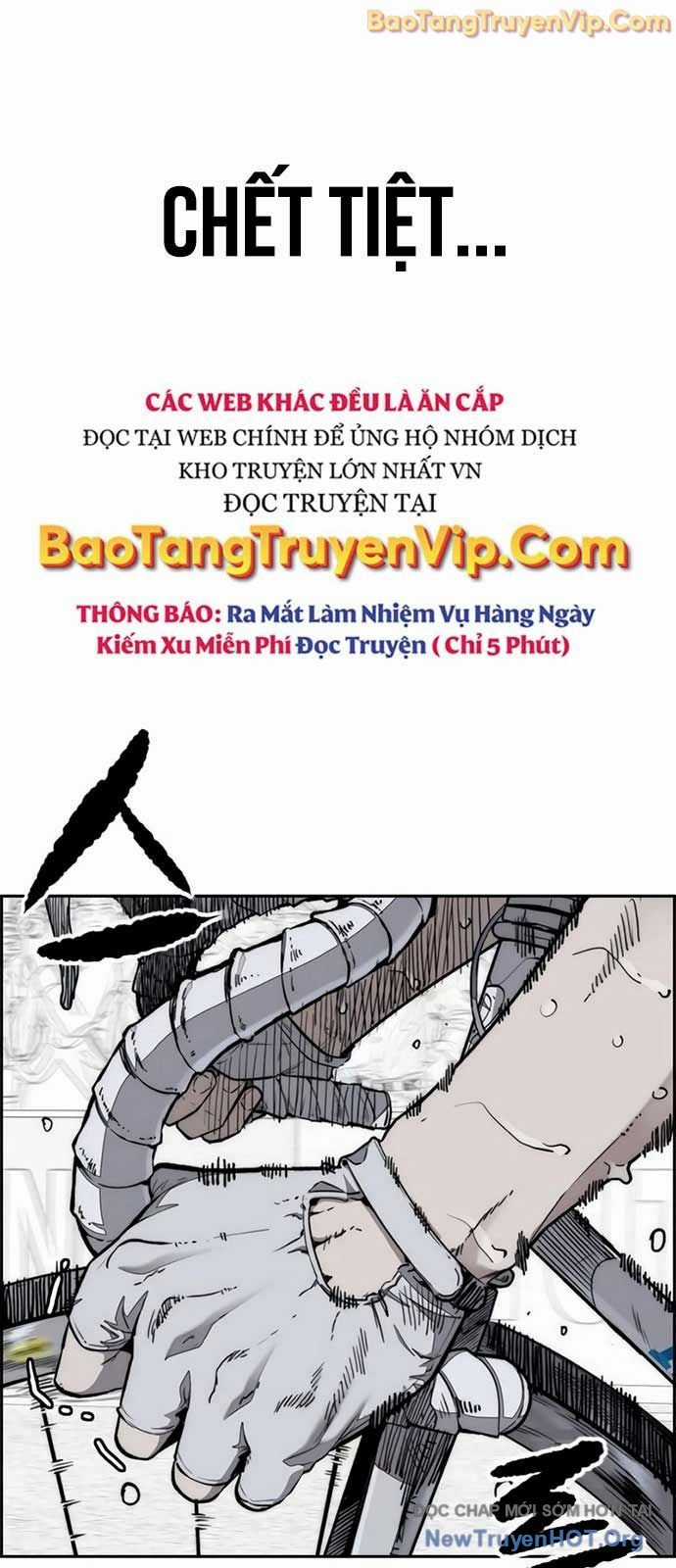 Thể Thao Cực Hạn - Chapter 557 - Trang 116
