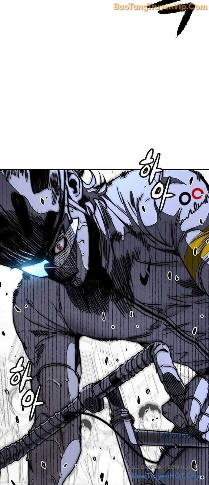 Thể Thao Cực Hạn - Chapter 557 - Trang 117