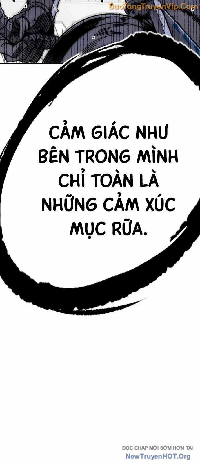 Thể Thao Cực Hạn - Chapter 557 - Trang 118