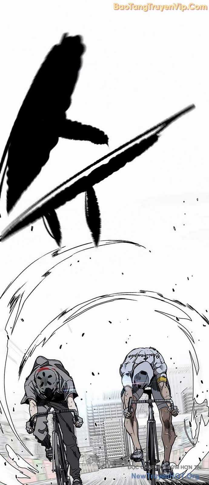 Thể Thao Cực Hạn - Chapter 557 - Trang 119