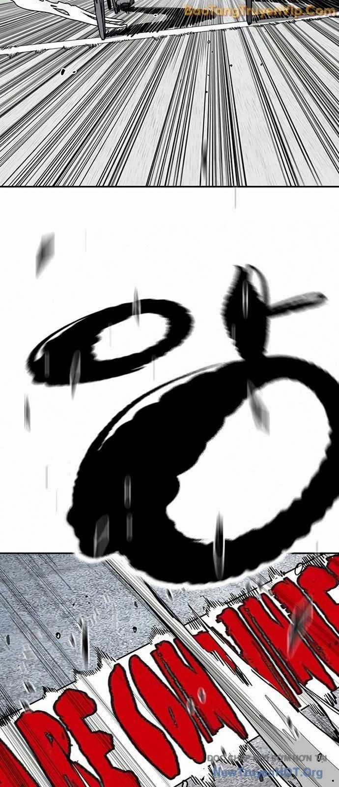 Thể Thao Cực Hạn - Chapter 557 - Trang 120