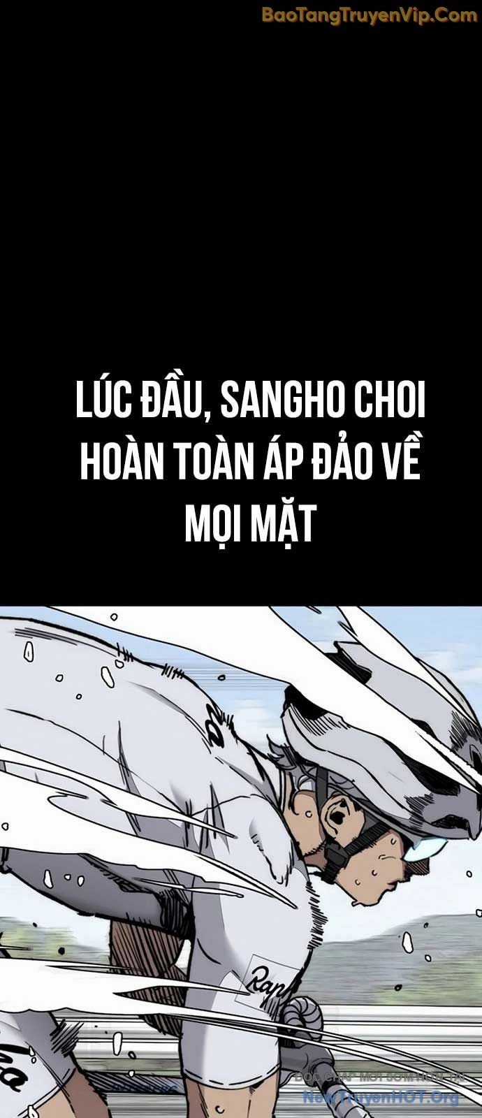 Thể Thao Cực Hạn - Chapter 557 - Trang 13