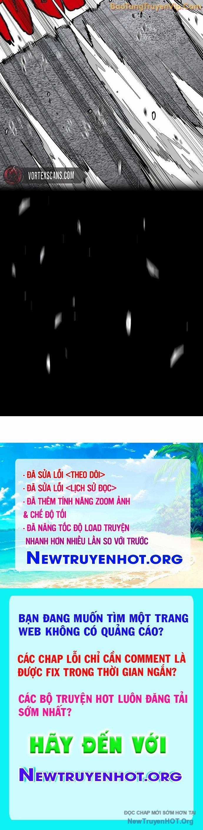 Thể Thao Cực Hạn - Chapter 557 - Trang 121