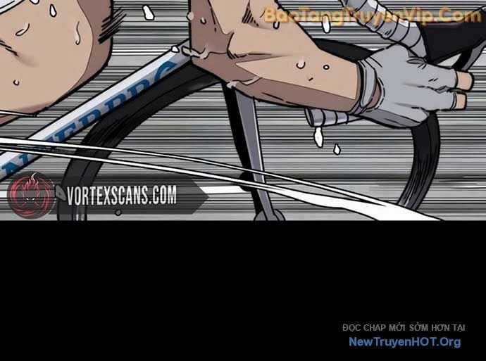 Thể Thao Cực Hạn - Chapter 557 - Trang 14