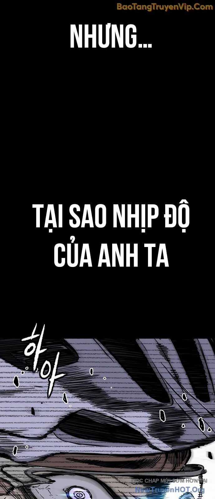 Thể Thao Cực Hạn - Chapter 557 - Trang 15