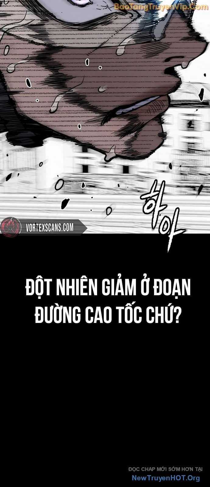 Thể Thao Cực Hạn - Chapter 557 - Trang 16