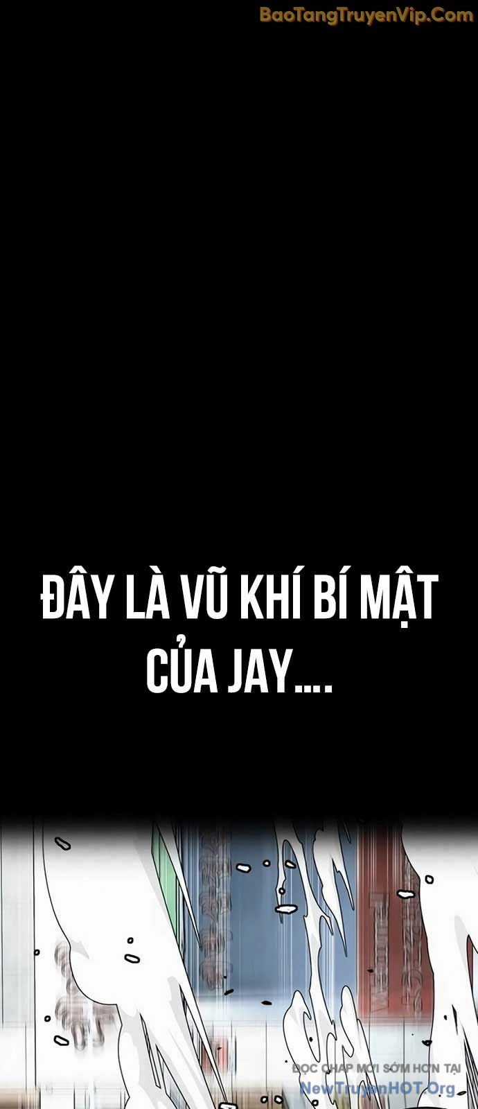 Thể Thao Cực Hạn - Chapter 557 - Trang 17