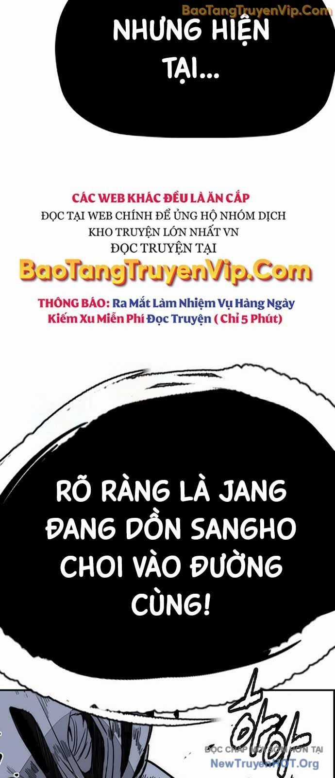 Thể Thao Cực Hạn - Chapter 557 - Trang 21
