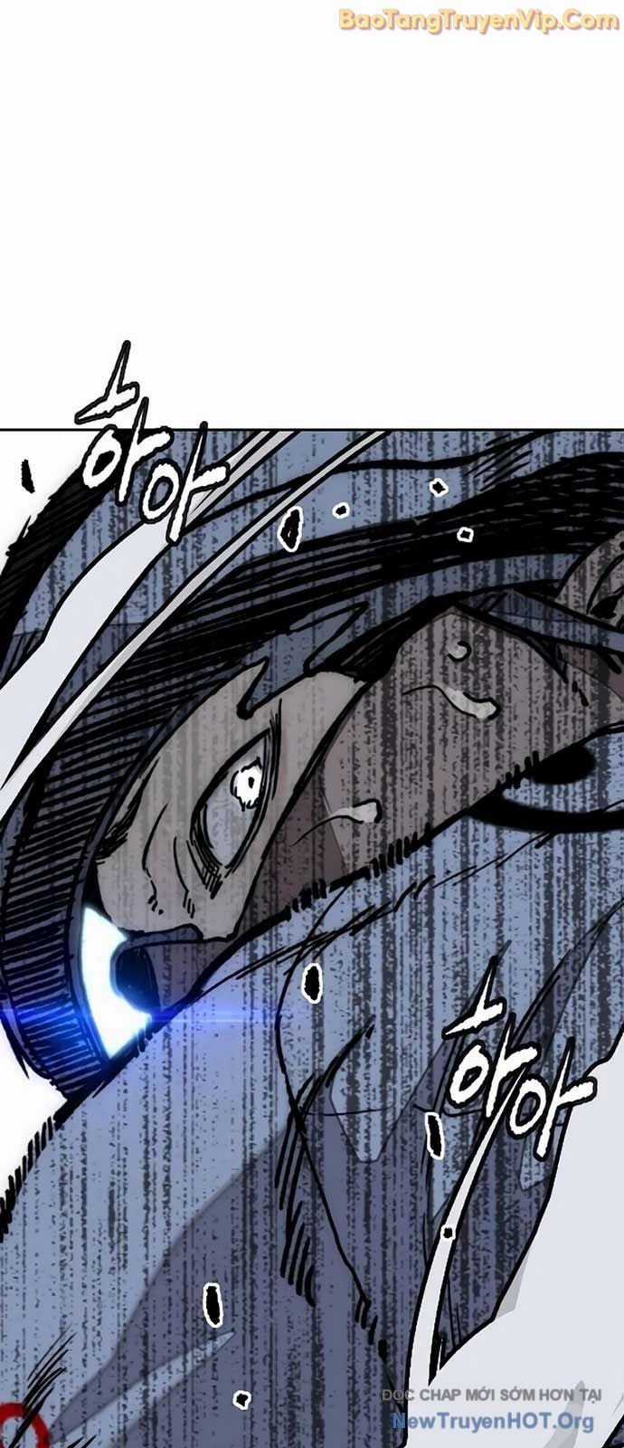 Thể Thao Cực Hạn - Chapter 557 - Trang 24