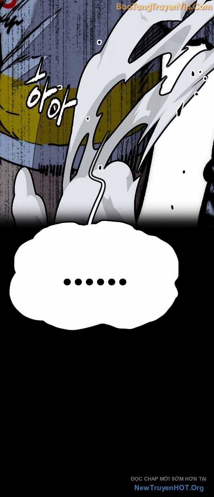 Thể Thao Cực Hạn - Chapter 557 - Trang 25