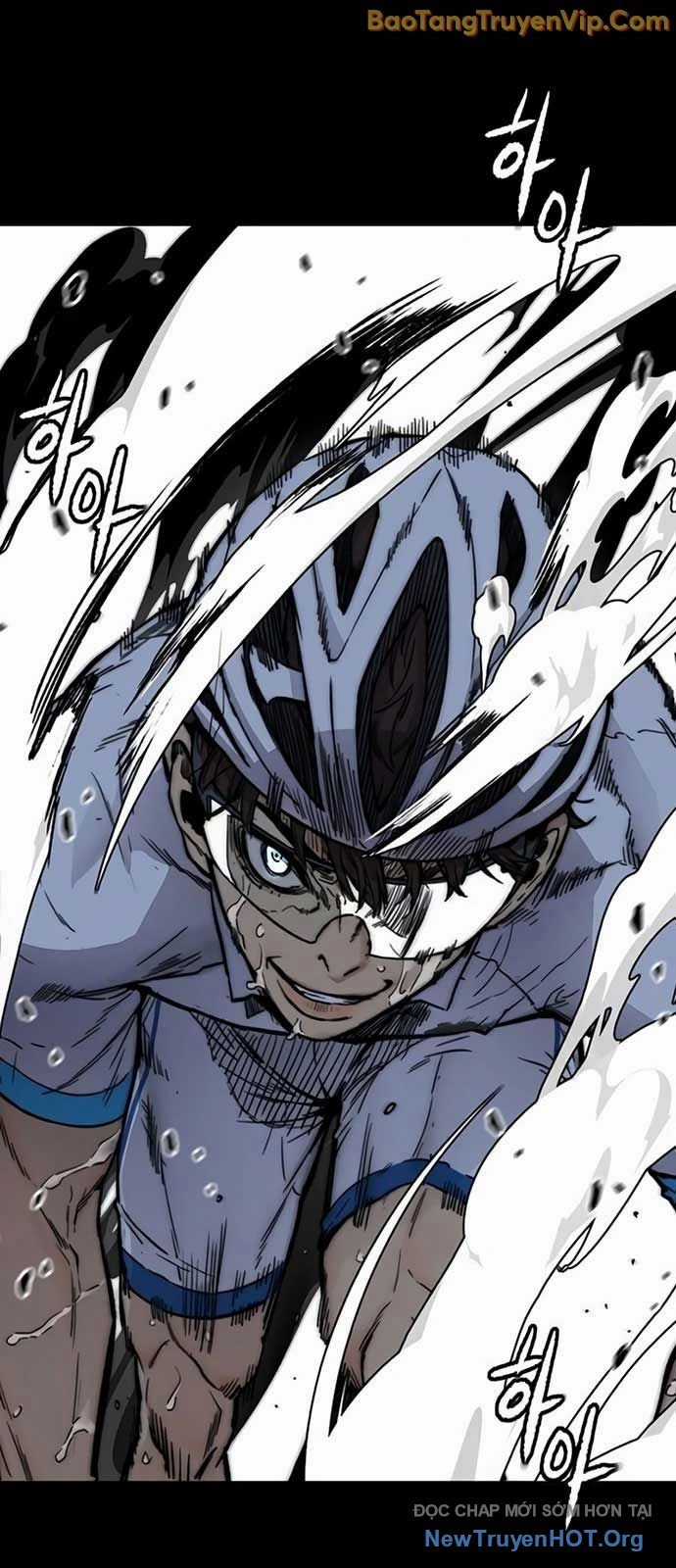 Thể Thao Cực Hạn - Chapter 557 - Trang 26