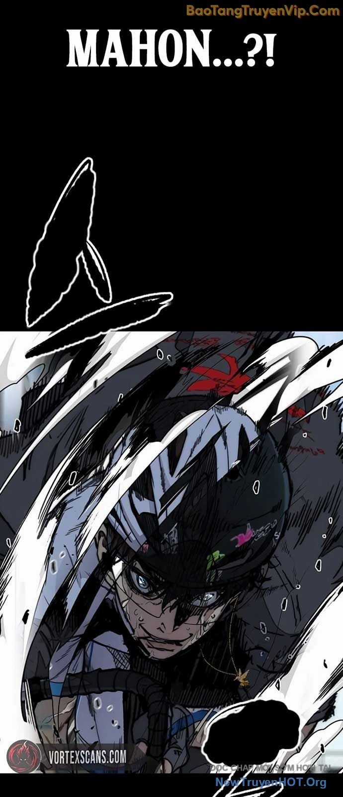 Thể Thao Cực Hạn - Chapter 557 - Trang 27