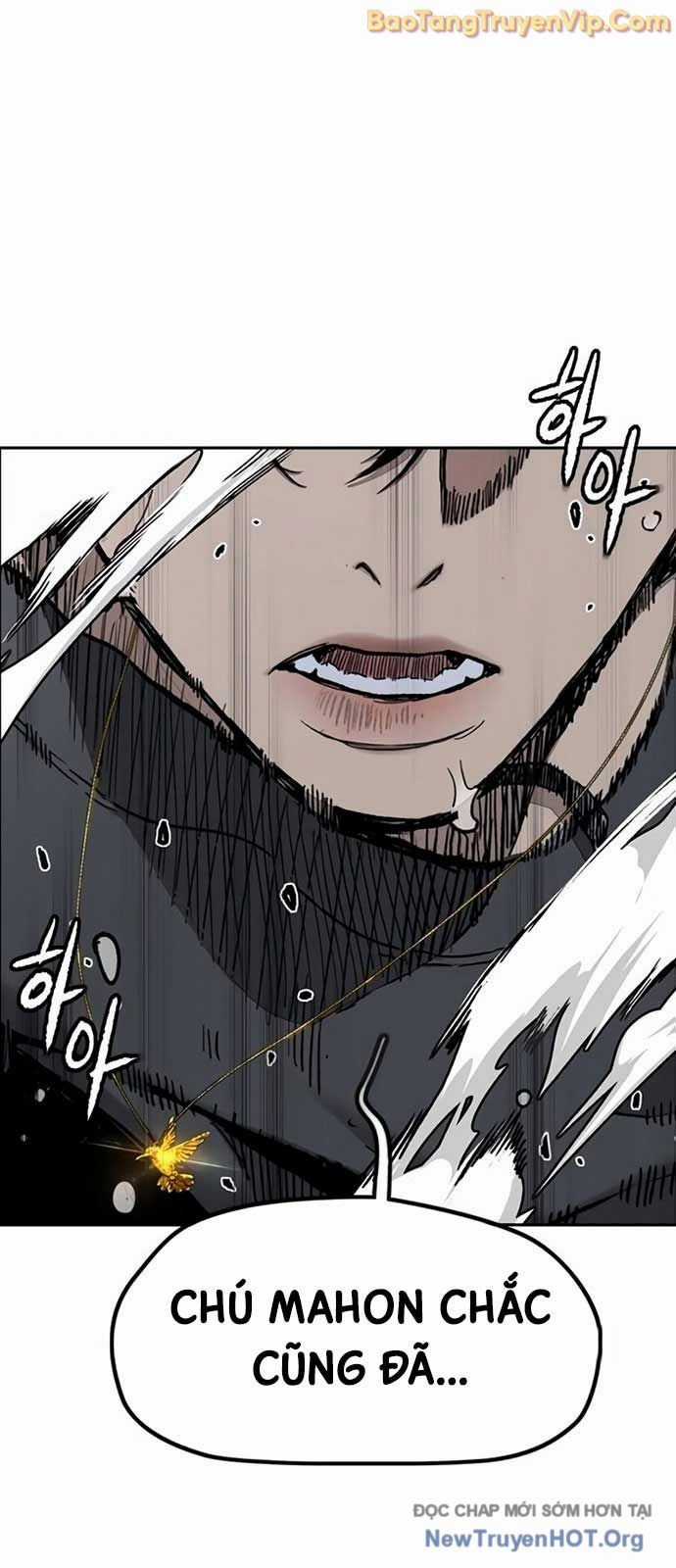 Thể Thao Cực Hạn - Chapter 557 - Trang 29