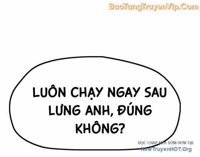 Thể Thao Cực Hạn - Chapter 557 - Trang 30