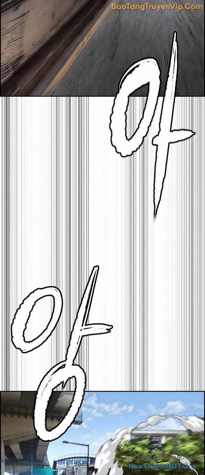 Thể Thao Cực Hạn - Chapter 557 - Trang 4