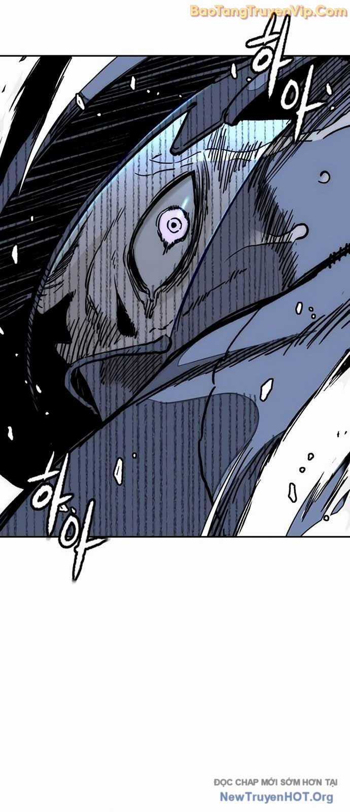 Thể Thao Cực Hạn - Chapter 557 - Trang 31