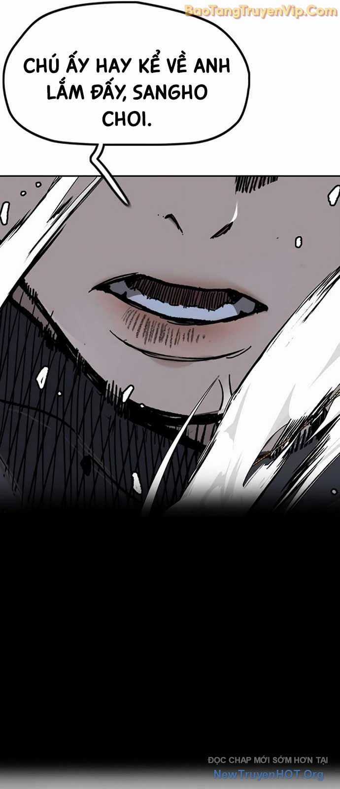 Thể Thao Cực Hạn - Chapter 557 - Trang 32