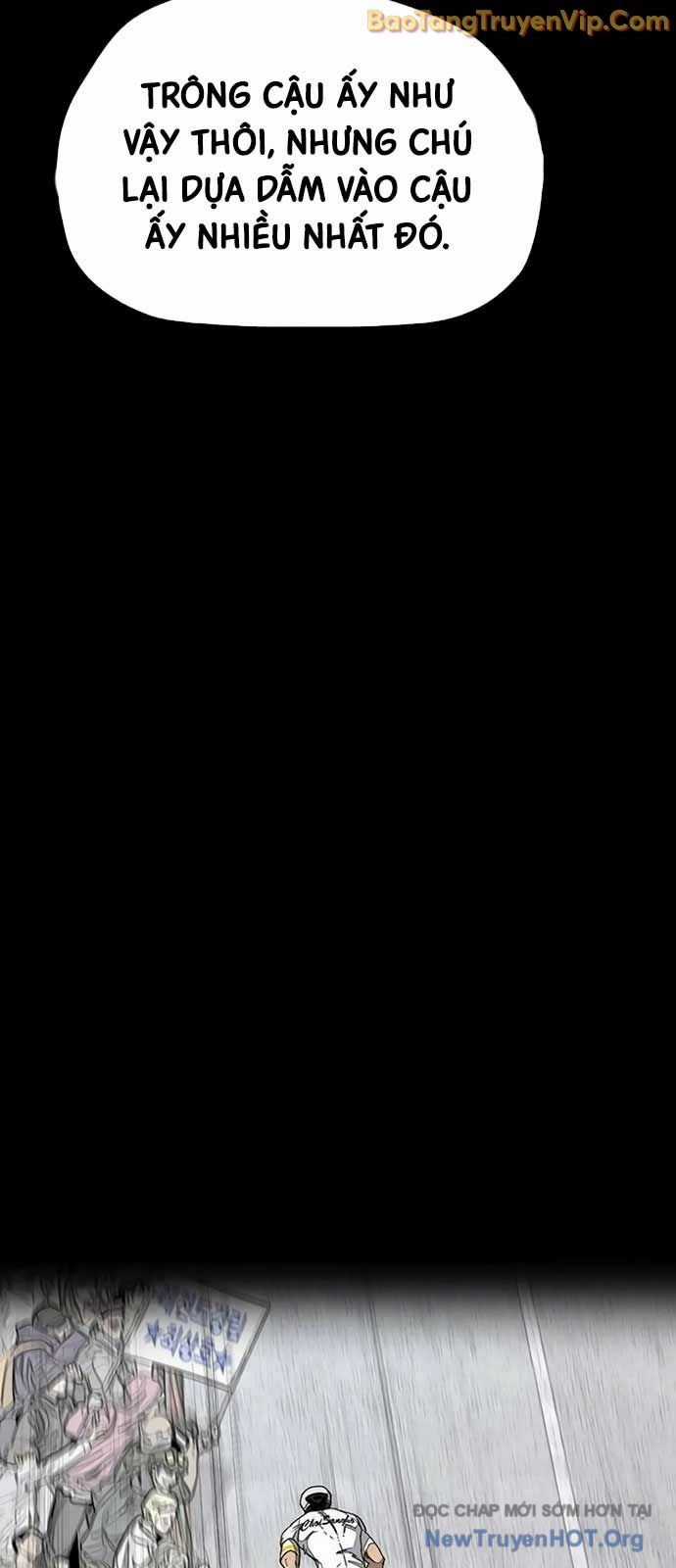 Thể Thao Cực Hạn - Chapter 557 - Trang 37