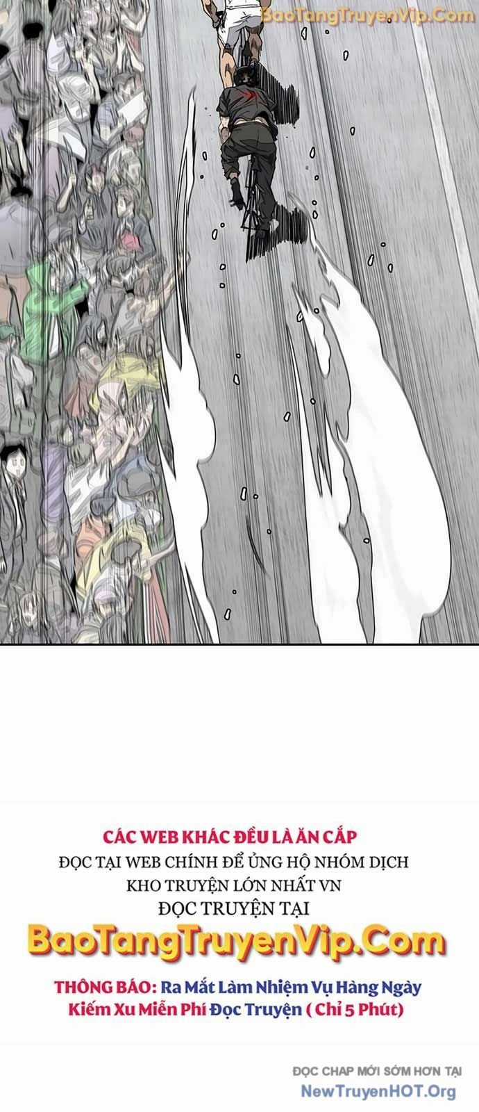 Thể Thao Cực Hạn - Chapter 557 - Trang 38