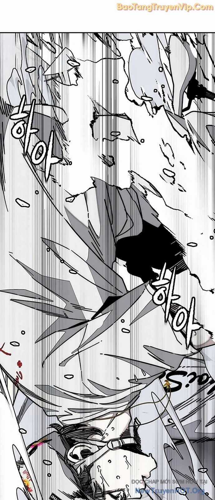 Thể Thao Cực Hạn - Chapter 557 - Trang 39