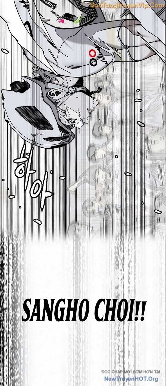 Thể Thao Cực Hạn - Chapter 557 - Trang 40