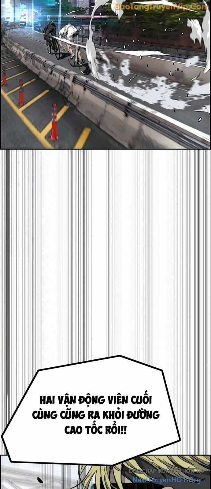 Thể Thao Cực Hạn - Chapter 557 - Trang 5
