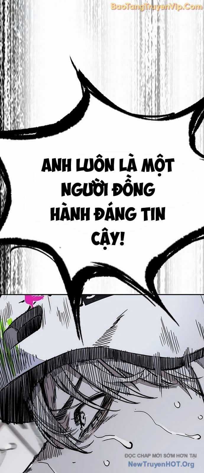 Thể Thao Cực Hạn - Chapter 557 - Trang 41