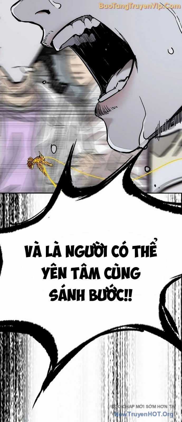 Thể Thao Cực Hạn - Chapter 557 - Trang 42