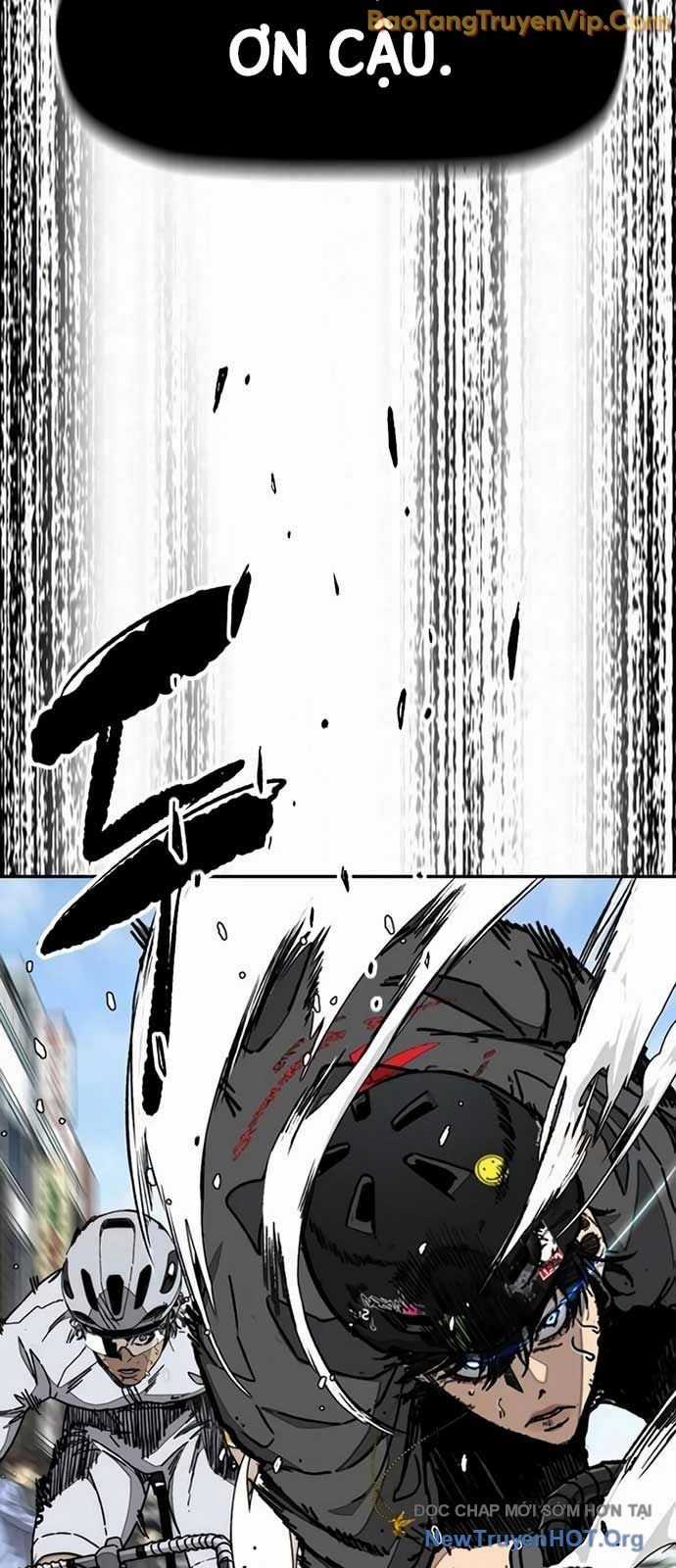 Thể Thao Cực Hạn - Chapter 557 - Trang 44