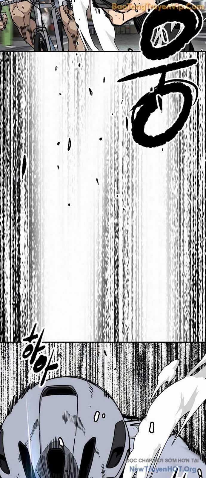 Thể Thao Cực Hạn - Chapter 557 - Trang 45