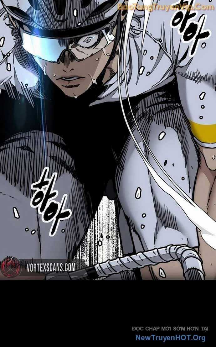 Thể Thao Cực Hạn - Chapter 557 - Trang 46