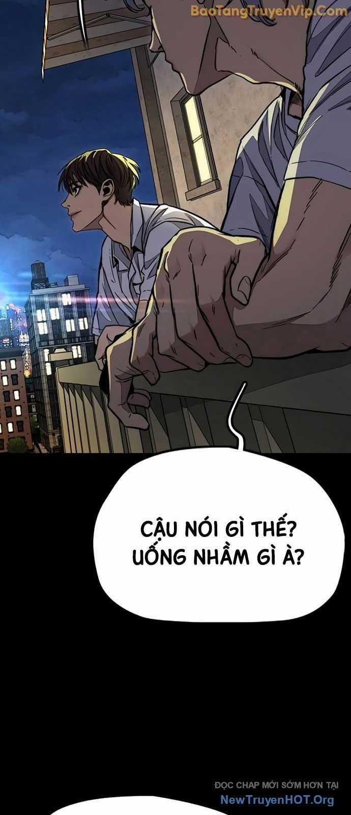 Thể Thao Cực Hạn - Chapter 557 - Trang 48