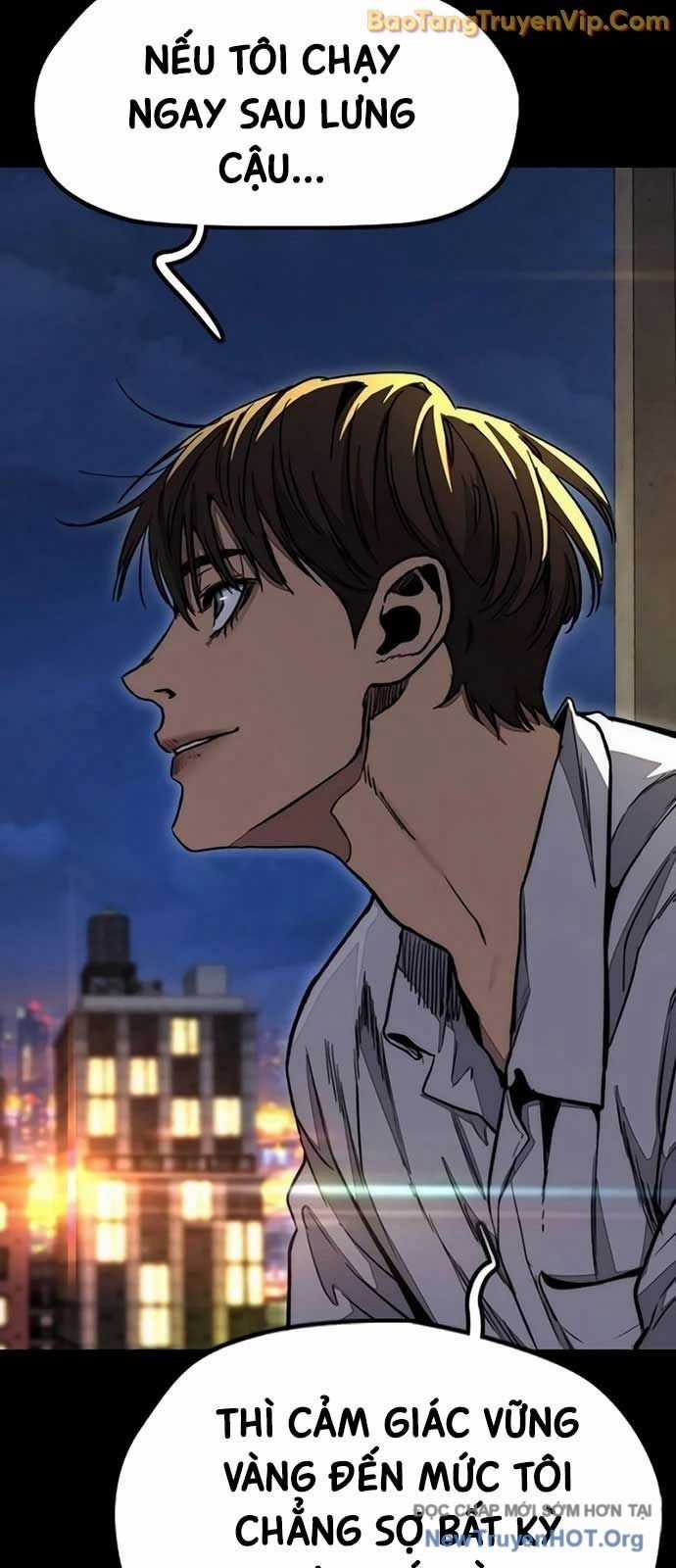 Thể Thao Cực Hạn - Chapter 557 - Trang 49