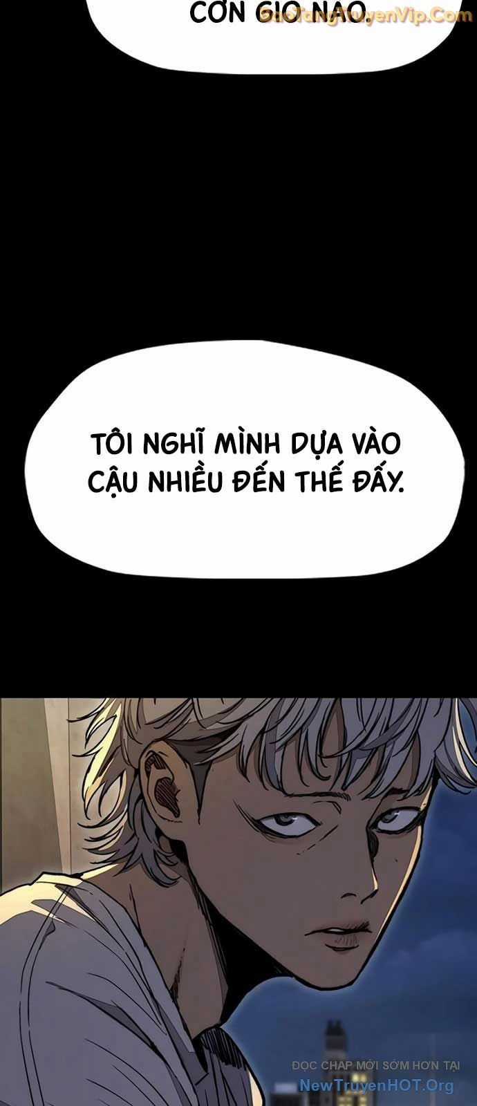 Thể Thao Cực Hạn - Chapter 557 - Trang 50