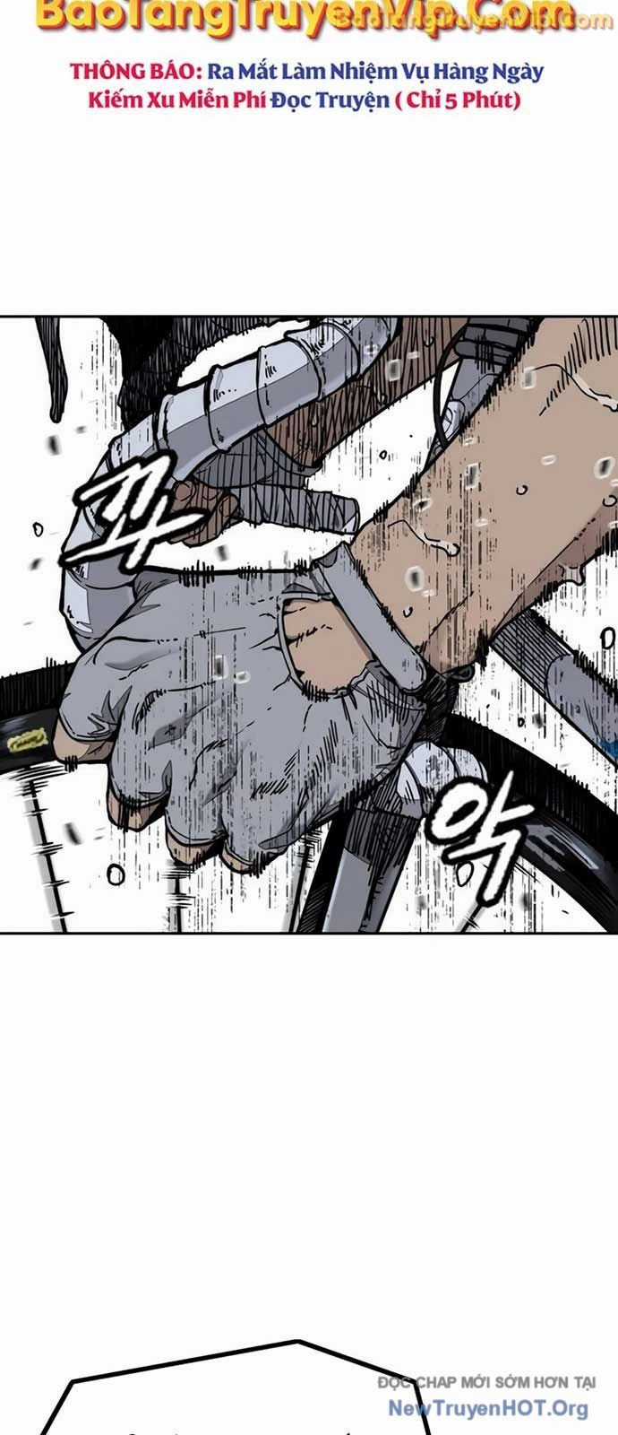 Thể Thao Cực Hạn - Chapter 557 - Trang 53