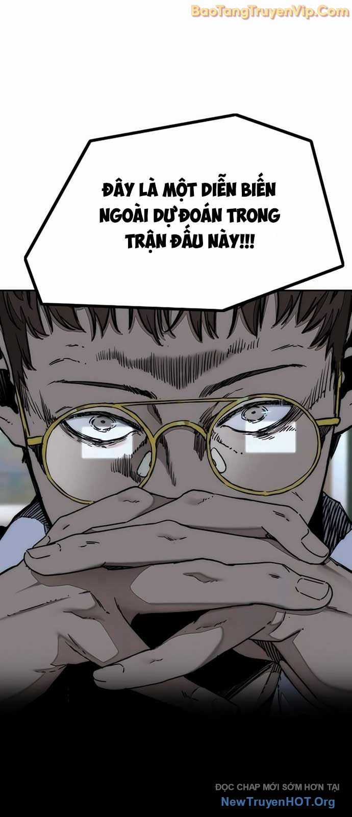 Thể Thao Cực Hạn - Chapter 557 - Trang 55