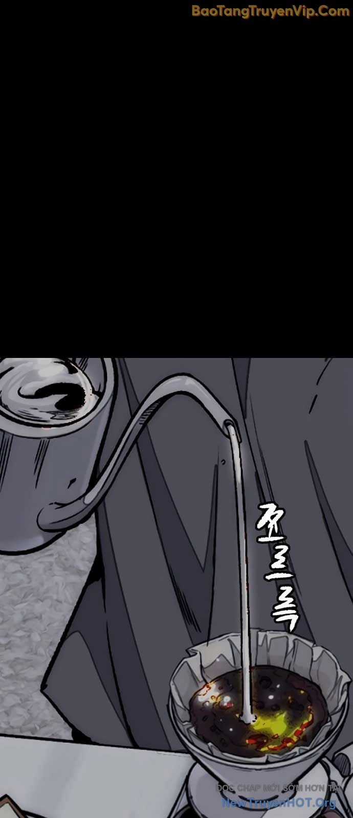 Thể Thao Cực Hạn - Chapter 557 - Trang 56