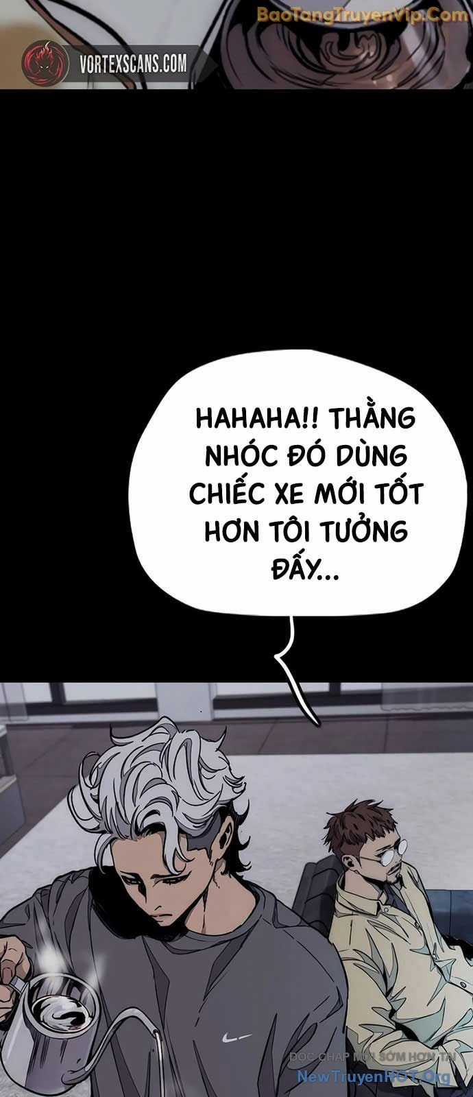 Thể Thao Cực Hạn - Chapter 557 - Trang 57