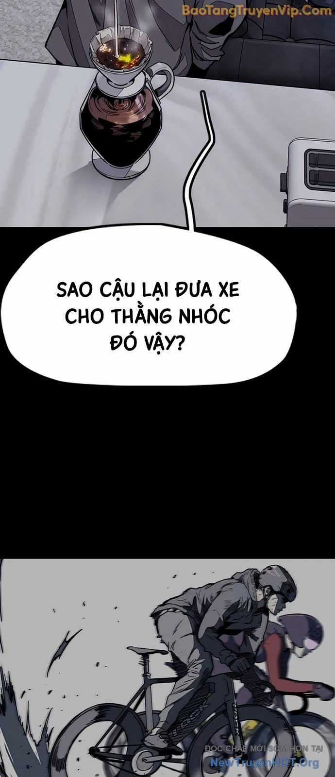 Thể Thao Cực Hạn - Chapter 557 - Trang 58